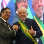 luiz_inacio_lula_da_silva_chefes_de_estado_no_palacio_do_planalto_tnrgo_abr_202301011289.jpeg