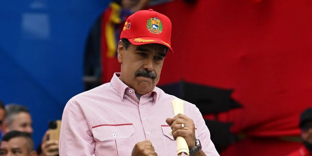 maduro-kkiH-1024x512@diario_abc.jpg