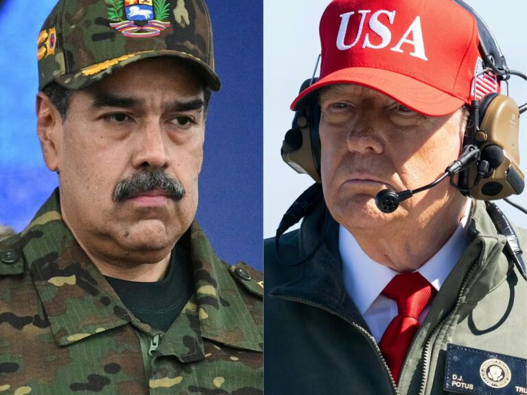 maduro-y-trump-federico-parra-and-saul-loeb-HHYVFPHOJJDA7HZDX4PNJRWV4Y.jpg