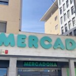 mercadona-horarios-reyes-U66353663652dnC-1024x512@diario_abc.jpg