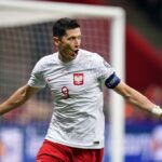 polonia-con-robert-lewandowski-apunta-a-llegar-al-ELB27GGYFRBOFM2WD7MWS64KFY.JPG