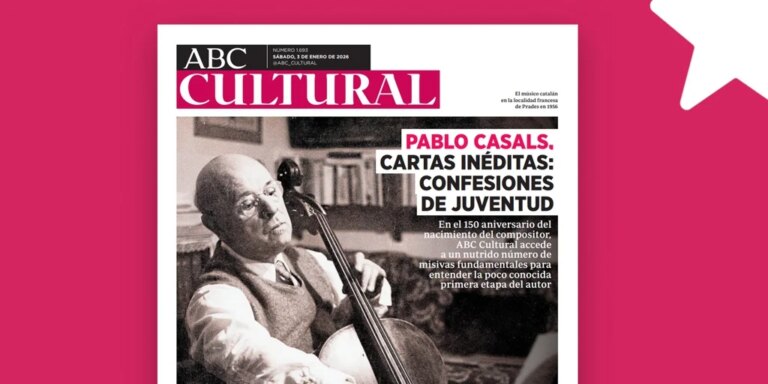 portada-cultural-1693-U62436313427GXI-1024x512@diario_abc.jpg