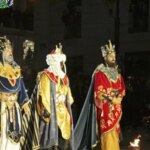 reyes-magos-alcoy-U76577403541COD-1024x512@diario_abc.jpg