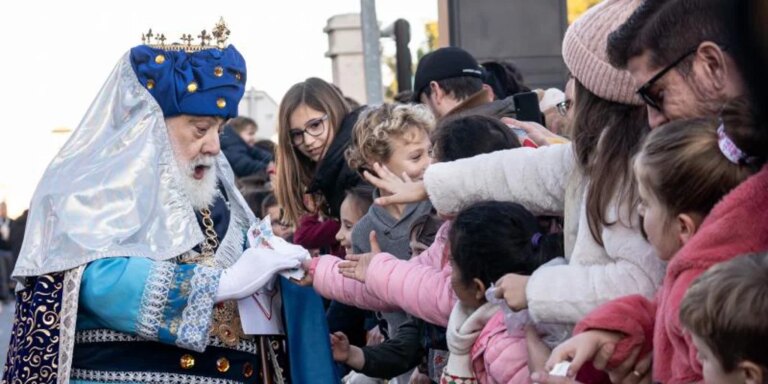 reyes-magos-valencia-U41133532474srf-1024x512@diario_abc.jpg