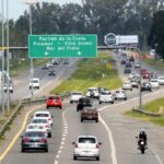rige-el-aumento-de-las-multas-de-transito-en-la-provincia-de-buenos-aires-cuanto-cuestan-desde-enero.jpeg