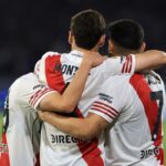 river-es-uno-de-los-equipos-argentinos-que-5RHMNUA7BVDW5MXT5MISUT34T4.JPG