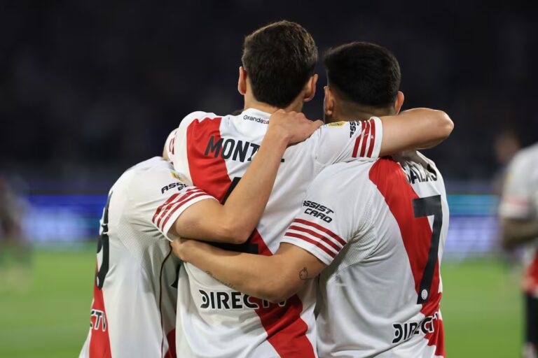 river-es-uno-de-los-equipos-argentinos-que-5RHMNUA7BVDW5MXT5MISUT34T4.JPG