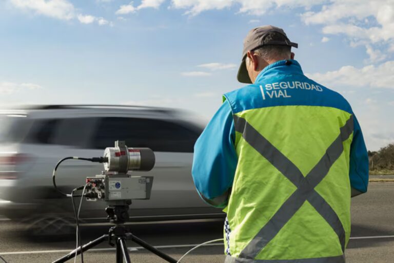 son-60-los-radares-homologados-en-rutas-XAUC5WKL3RH6LLAJQGI2DPW2VA.jpg