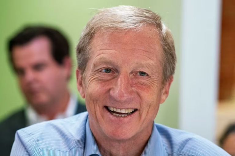 thomas-steyer-busca-suceder-a-gavin-XGDYSZW6D5CZPPSYBNG6GM7EFM.png