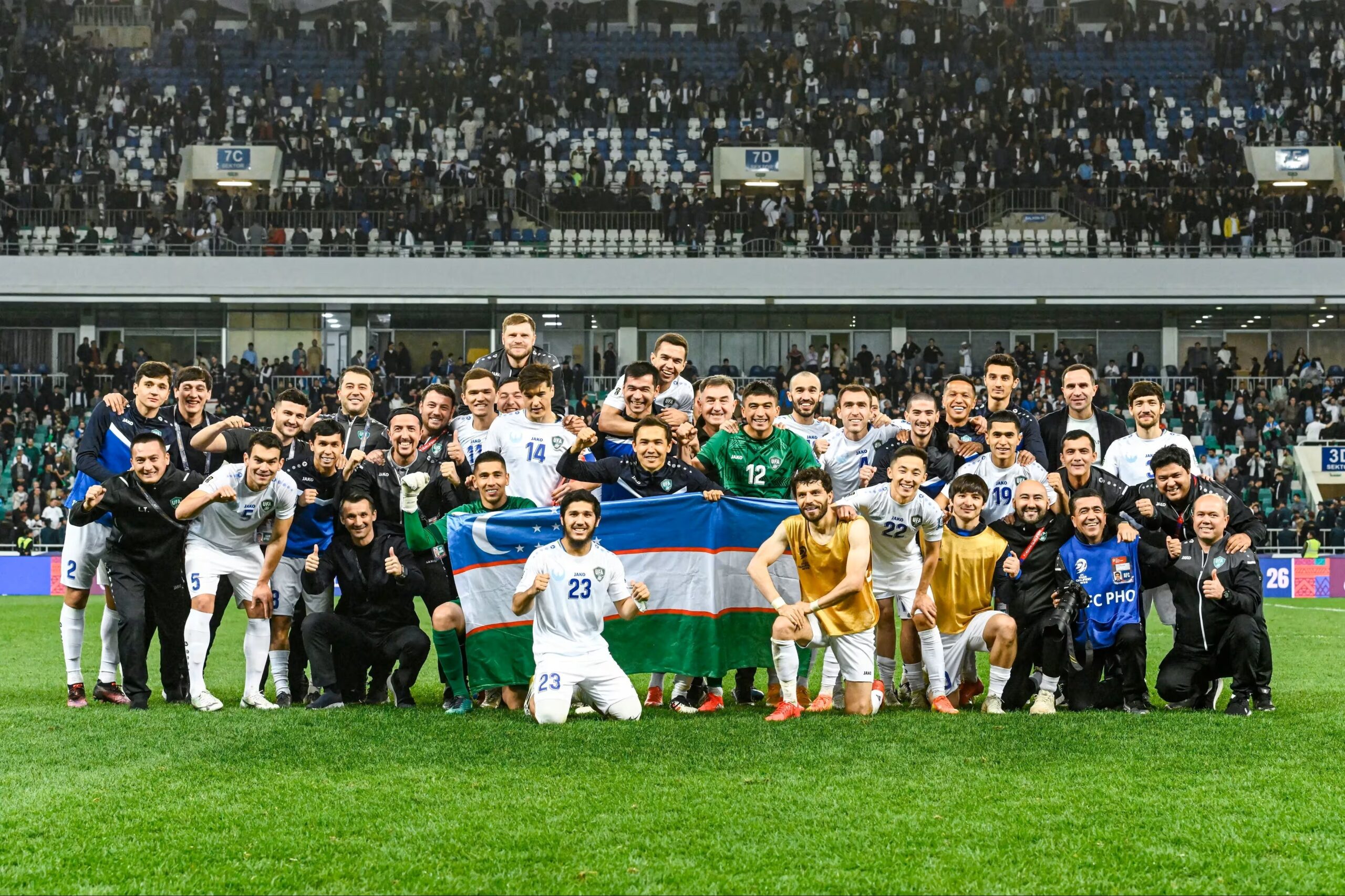 uzbekistan-celebrate-qualification-for-the-fifa-world-cup-26.jpg