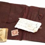 wwii-looted-keepsakes-1.jpg